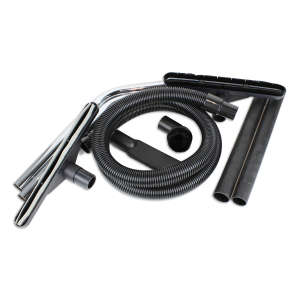 Accessory Kit Ø 40