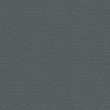 Alaska FR Charcoal Vertical blind