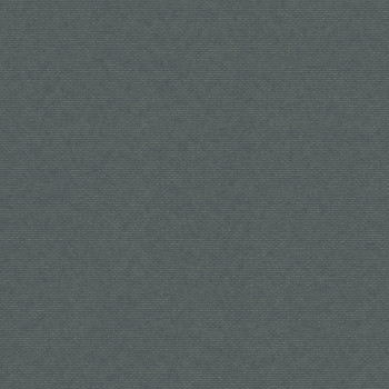 Alaska FR Charcoal Vertical blind