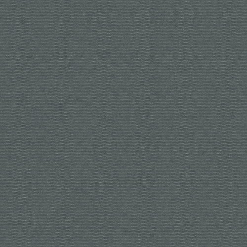 Alaska Charcoal Roller Blind