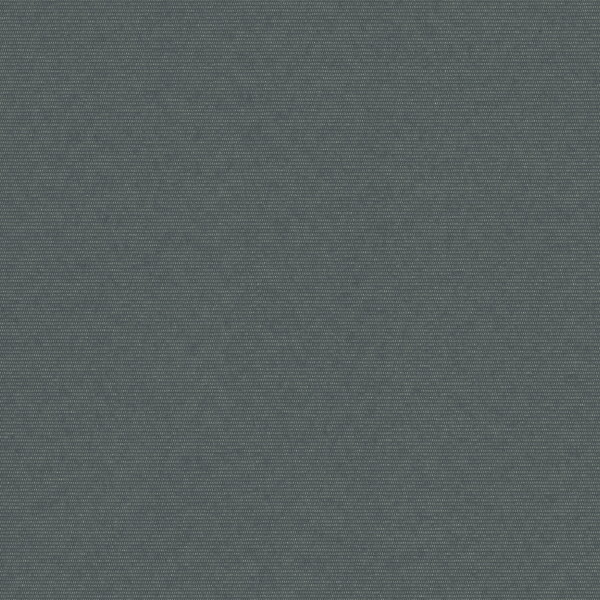 Alaska FR Charcoal Vertical blind