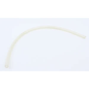 Silicon Tube D=7 D=4 L=260