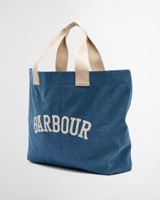 Tote Bag Emily Denim 