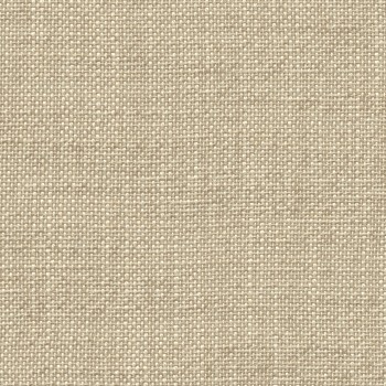 TWIST-98 Curtains