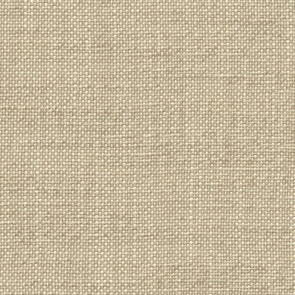 TWIST-98 Curtains
