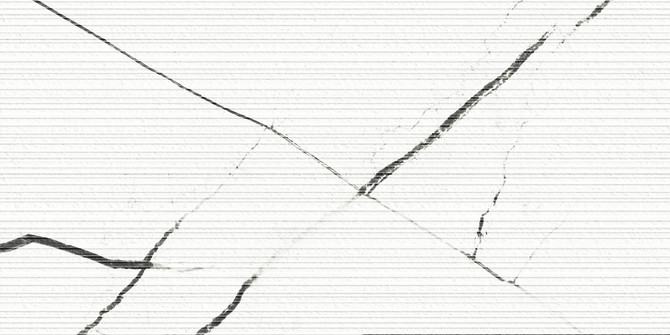 Tile Image