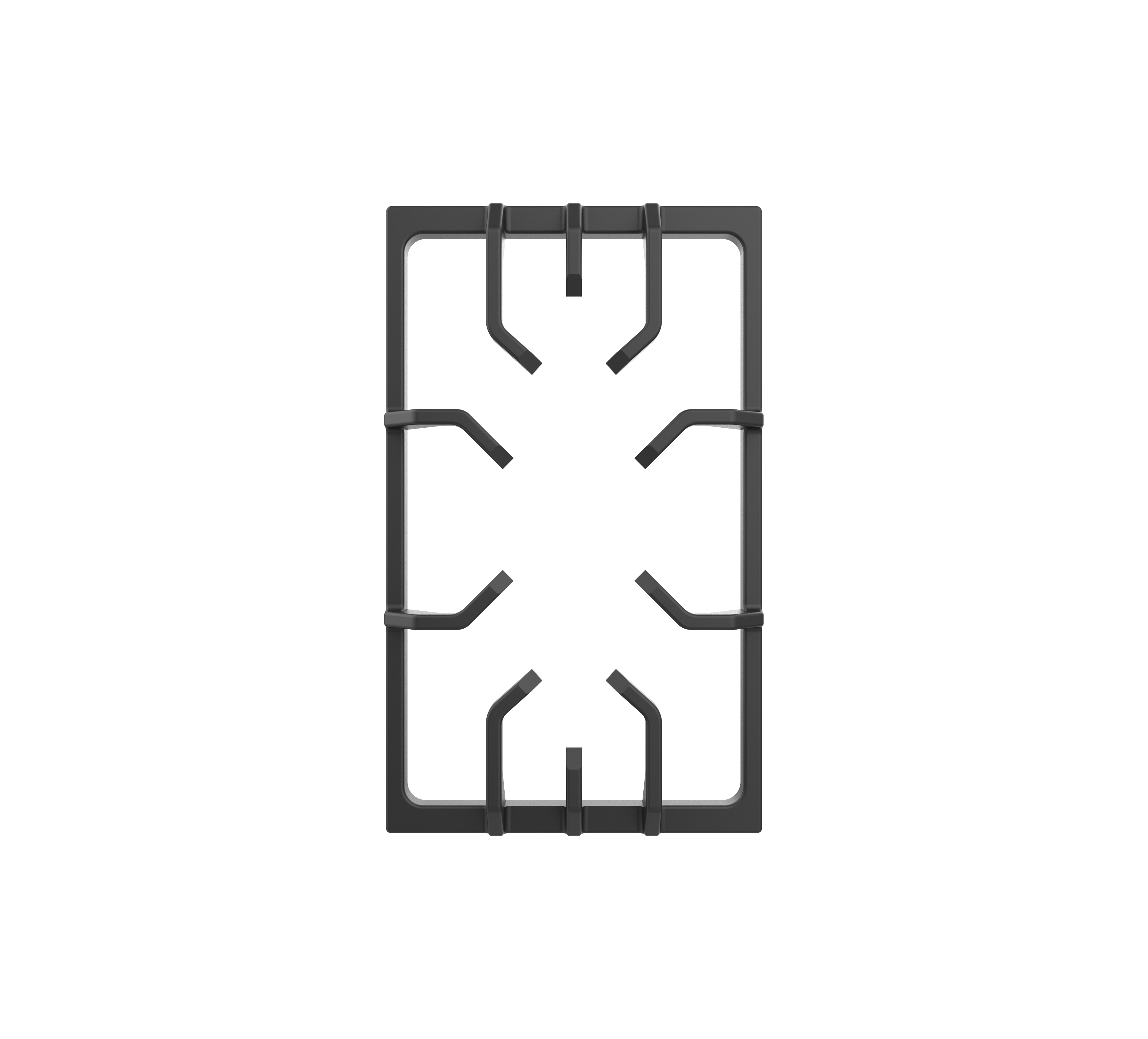 Lippert Components 2021124208