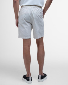 Shorts Kenneth Cargo 