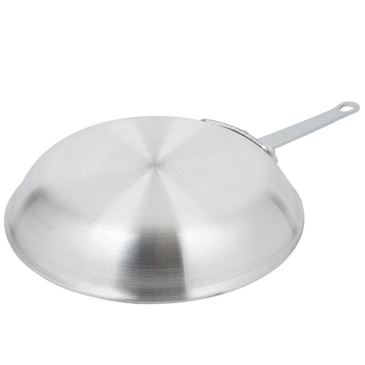 10-inch Arkadia™ aluminum frying pan with nonstick coating