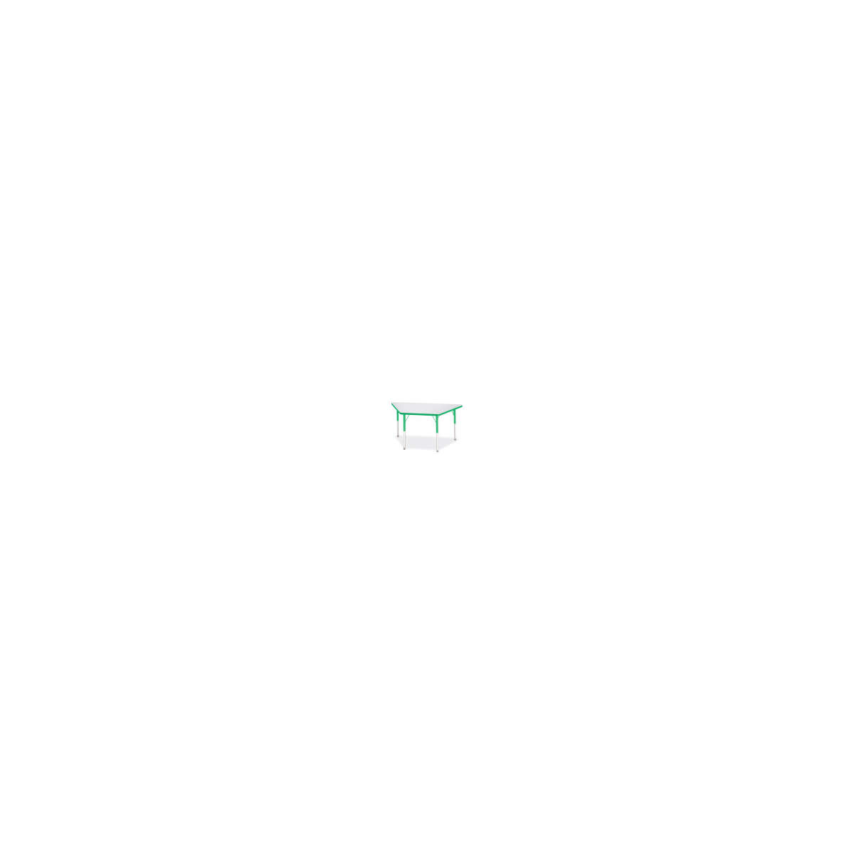 s--xXYpLFne--/sm6ockzz8b3qxjrksbu7.jpg