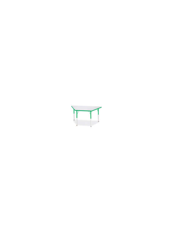 s--xXYpLFne--/sm6ockzz8b3qxjrksbu7.jpg