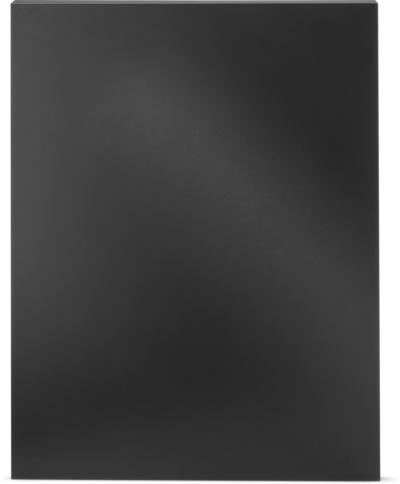 IM-CEP-MK - OASIS® End Panel