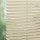 Uni 0877 Metal Venetians