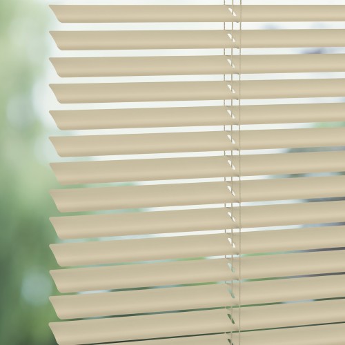 Uni 0877 Metal Venetians