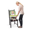 Trio 3-in-1 High Chair™ - Vesper™