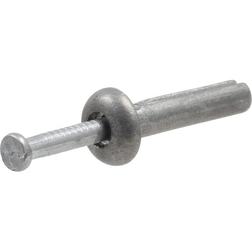 Hammer Drive Anchor Hammer Drive Anchors Anchors Solid Wall Anchors Fastening 