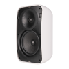 MX62 SST OUTDOOR SPEAKER WHITE (1 EACH)