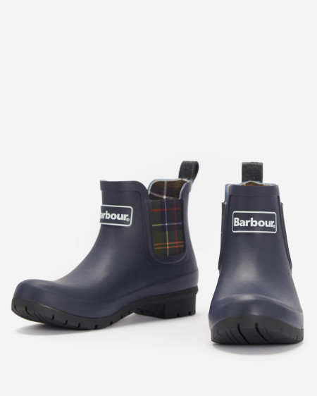 Gummistiefel Kingham