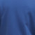 Outline Half-Zip Sweatshirt North Sea Blueswatch