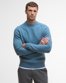 Maglione girocollo Grangetown 