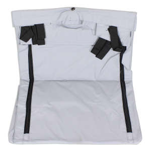 C3Xp Utility Bag With Pivot Arm Kit