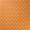 Tempo Orange 2″ Presto Mosaic