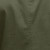 Herringbone Cotton Worker Jacket Classic Greenswatch