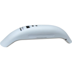 HygenX&trade; Vray &ndash; High Intensity Cordless UV-C Sanitizer &ndash; Proven Kills 99.99% of COVID-19 Virus and 99.9% of Bacteria