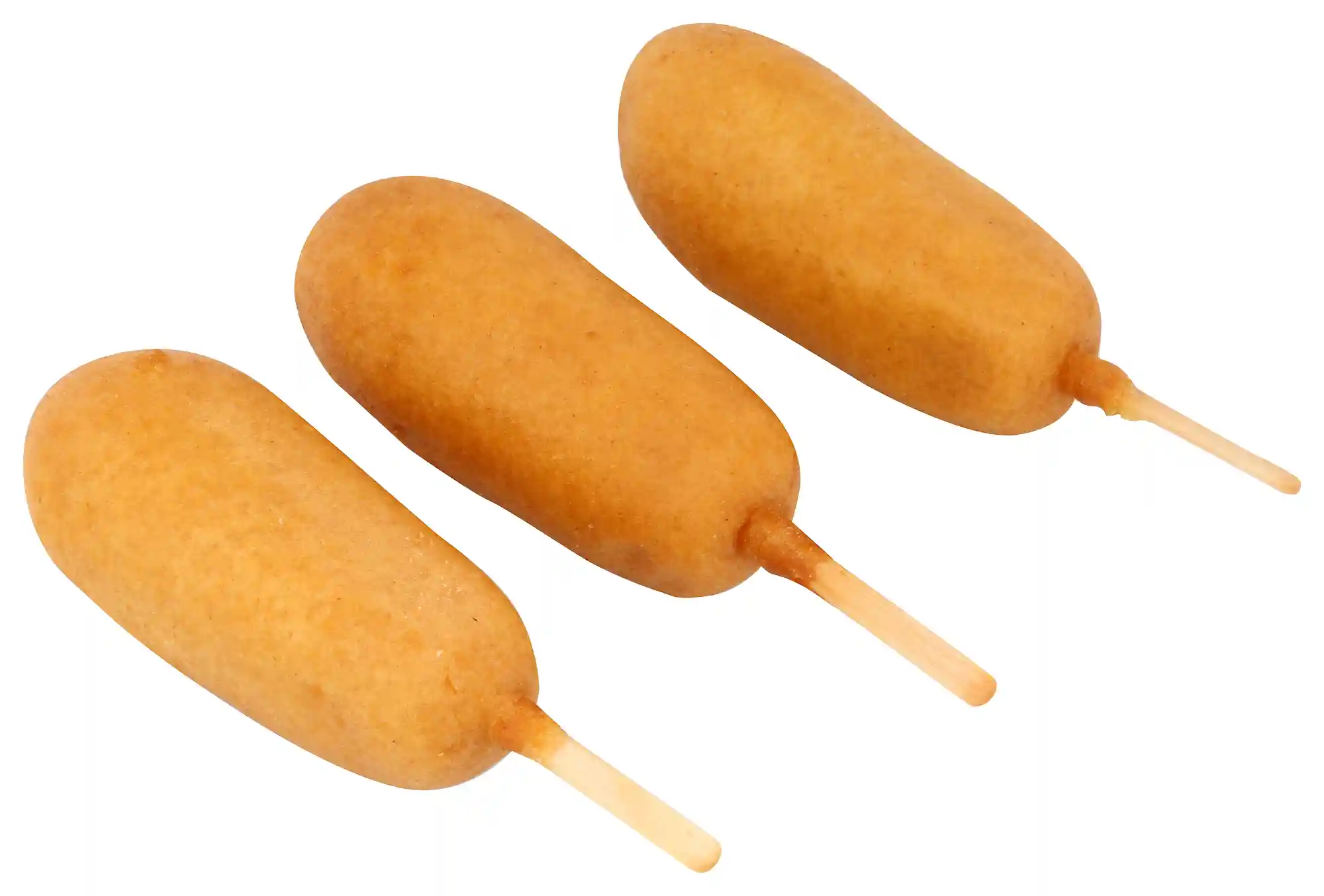 State Fair® Jumbo Corn Dogs with Bags_image_11