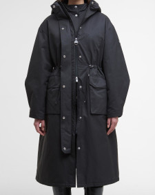 Gabriella Showerproof Jacket 