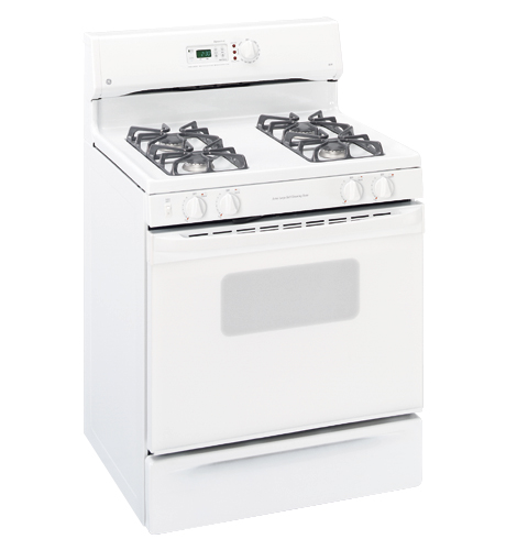 GE® 30