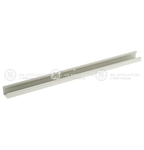 TOP RAIL