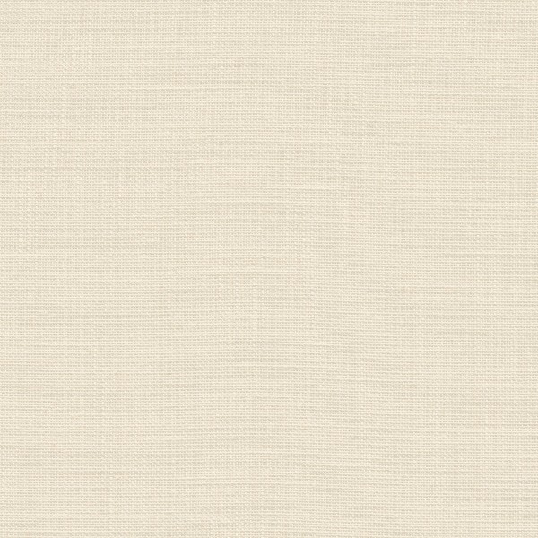 Bejar 9902 Curtains