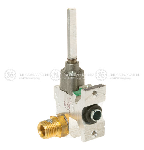 VALVE ASSEMBLY, RF