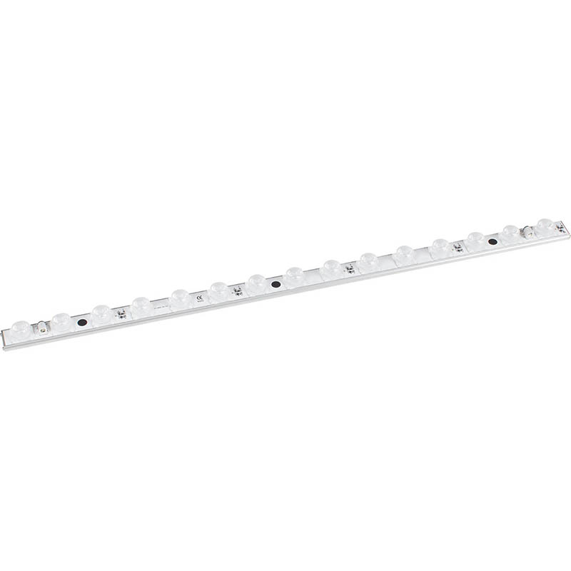 LED Light Kit