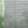 Uni 2327 Metal Venetians