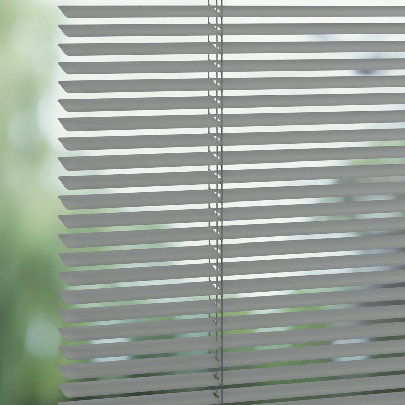 Uni 2327 Metal Venetians