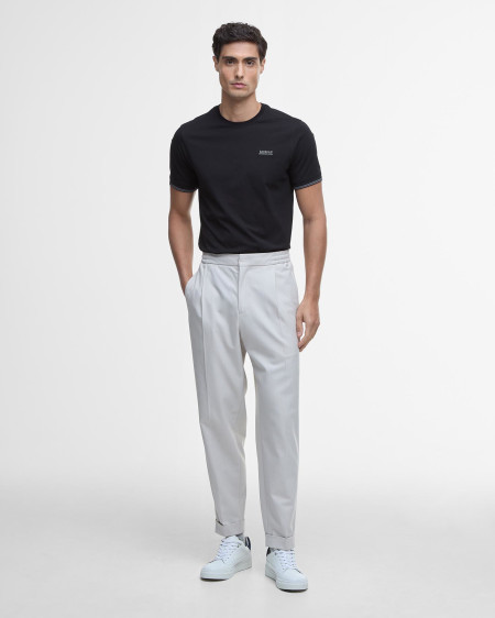 Philip Tipped T-Shirt