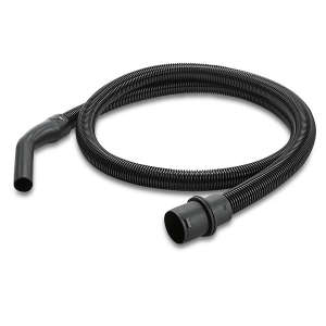 Suction Hose C Dn35