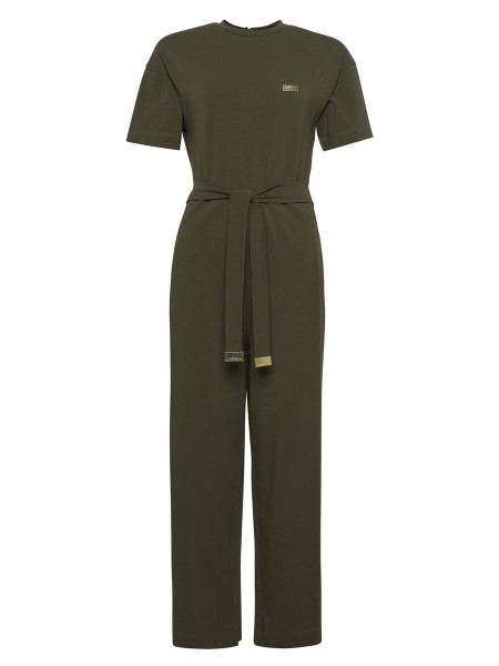 Sierra Jumpsuit Sierra Jumpsuit