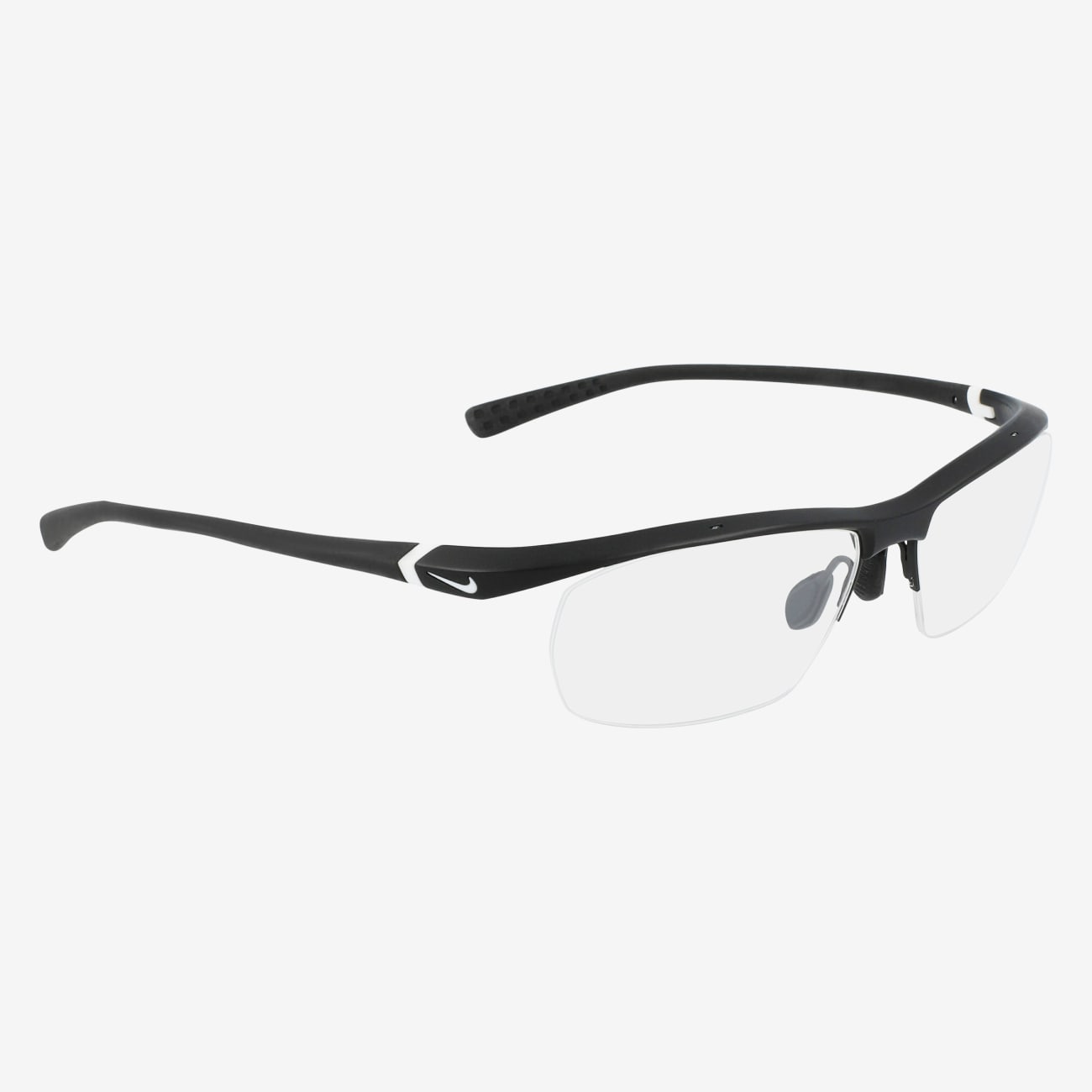 Nike 7070/3 Temple Image