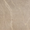 Mondo Beige 24×24 Field Tile Satin Rectified