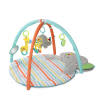 Hug-n-Cuddle Elephant™ Activity Gym