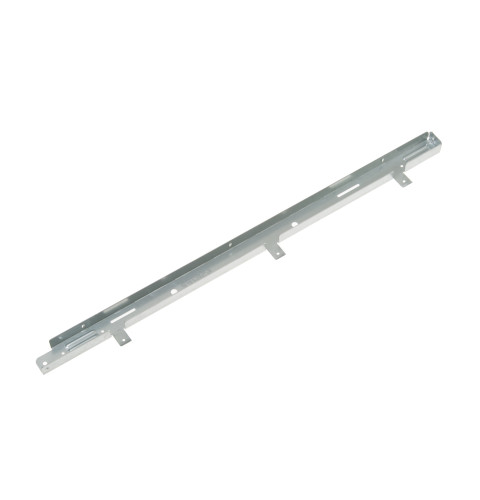 RANGE DC CHASSIS BRACE - LEFT