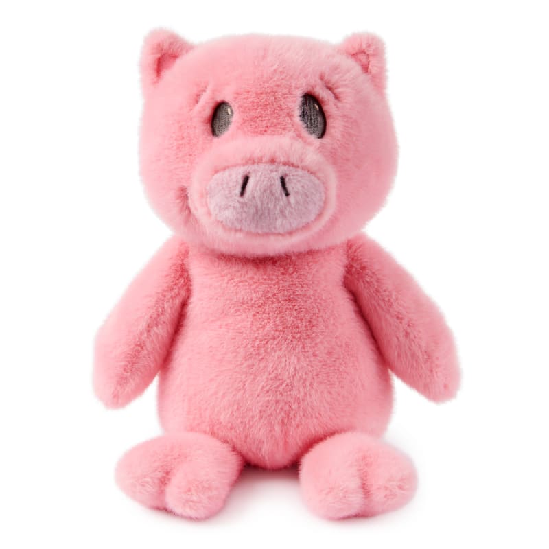 Piggie, 13.5 in