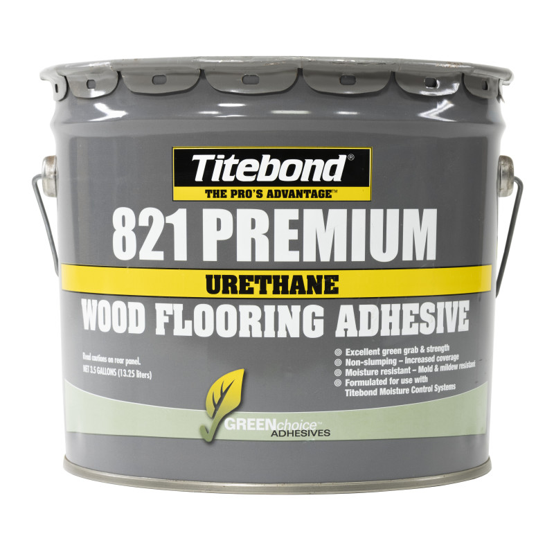 Titebond 821 Flooring Adhesive-0