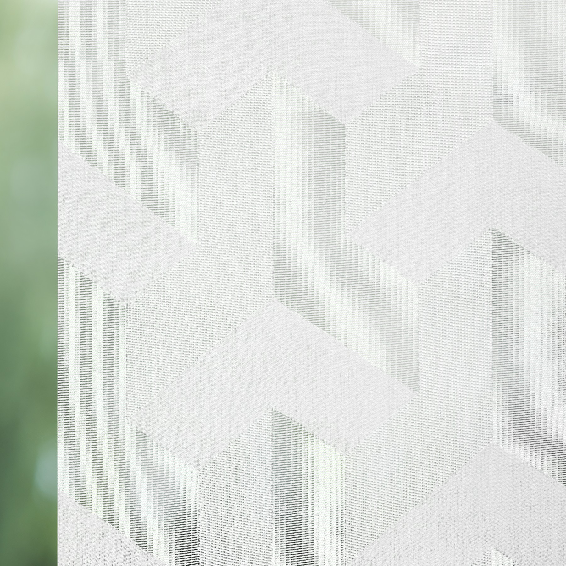 Volterra 7547 Roller Blind