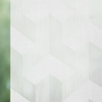 Volterra 7547 Roller Blind