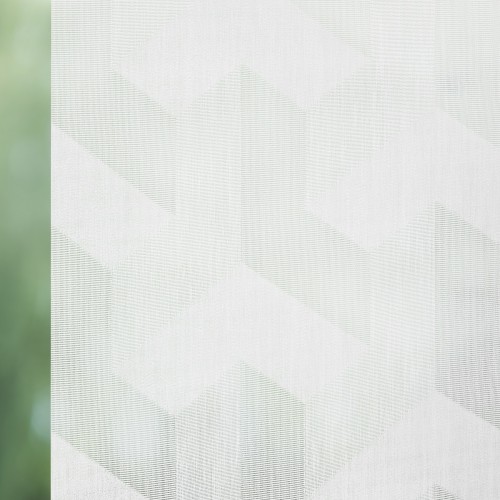 Volterra 7547 Roller Blind