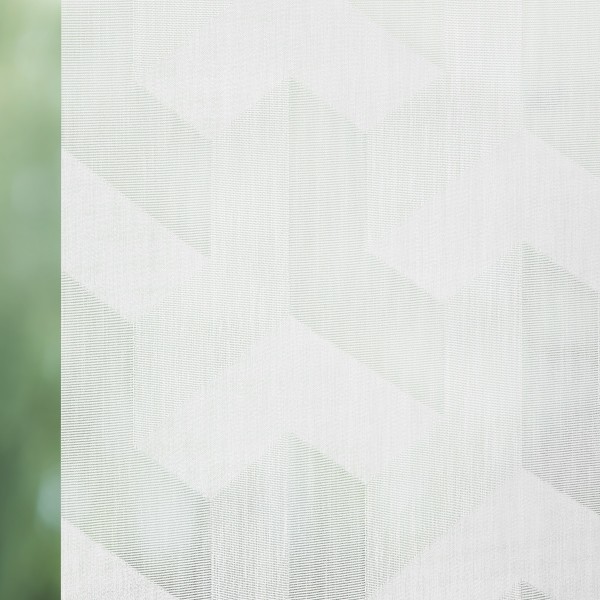 Volterra 7547 Roller Blind